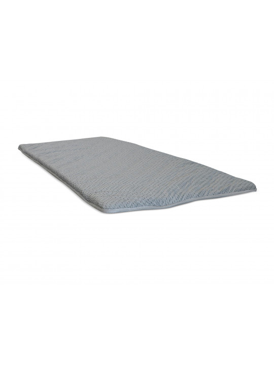Topper ներքնակ RESTFUL TOPPER F5 140X200 