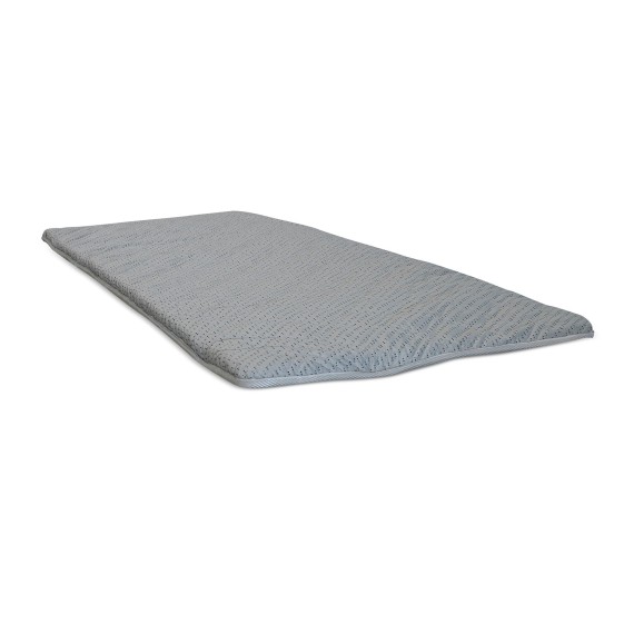Topper mattress RESTFUL TOPPER F5 140X200 