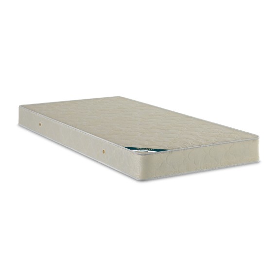 Spring mattress RESTFUL BASIC INTENSIVE 120X190 