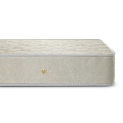 Spring mattress RESTFUL BASIC INTENSIVE 80X190 