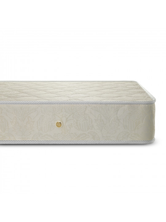 Bonnel mattress RESTFUL BASIC INTENSIVE 110X200 