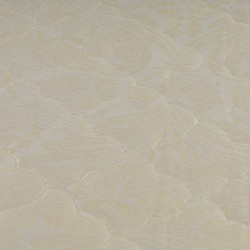 Spring mattress RESTFUL BASIC INTENSIVE 80X190 
