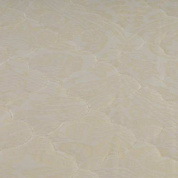 Spring mattress RESTFUL BASIC INTENSIVE 120X190 