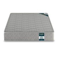 Spring mattress RESTFUL BASIC PLUS 80X190 