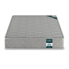 Пружинный матрас RESTFUL BASIC PLUS 120X200 