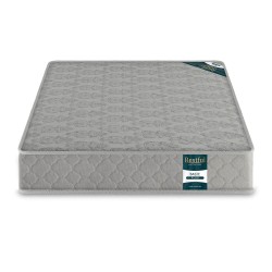 Spring mattress RESTFUL BASIC PLUS 80X190 