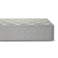 Spring mattress RESTFUL BASIC PLUS 80X190 