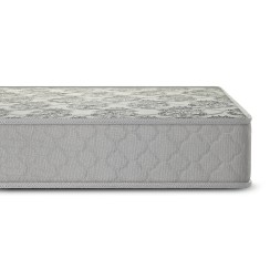 Пружинный матрас RESTFUL BASIC PLUS 120X200 
