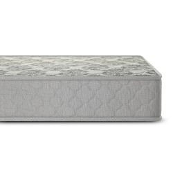 Spring mattress RESTFUL BASIC PLUS 80X190 