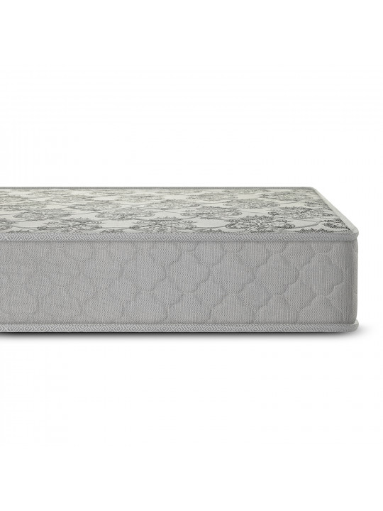 Bonnel mattress RESTFUL BASIC PLUS 70X200 