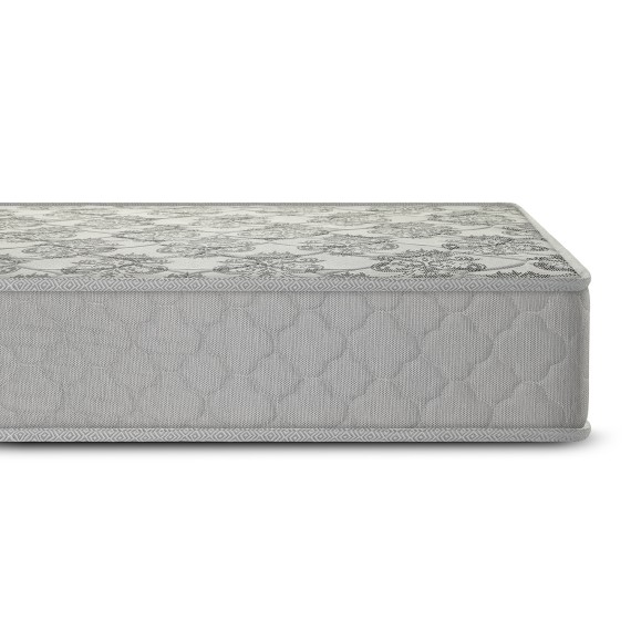 Пружинный матрас RESTFUL BASIC PLUS 120X200 