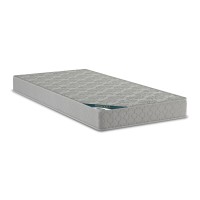 Spring mattress RESTFUL BASIC PLUS 80X190 