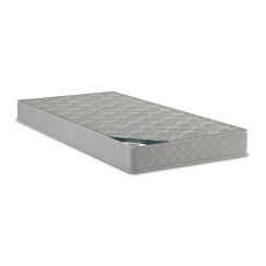 Пружинный матрас RESTFUL BASIC PLUS 120X200 