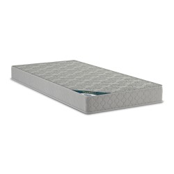 Spring mattress RESTFUL BASIC PLUS 80X190 