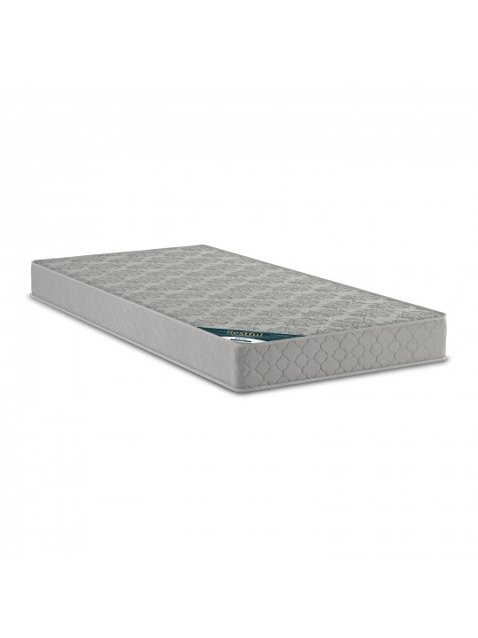 Bonnel mattress RESTFUL BASIC PLUS 100X190 