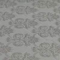 Spring mattress RESTFUL BASIC PLUS 80X190 