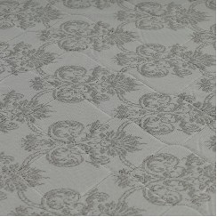 Пружинный матрас RESTFUL BASIC PLUS 120X200 