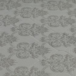 Spring mattress RESTFUL BASIC PLUS 80X190 