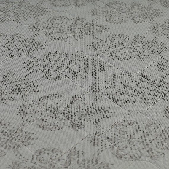 Пружинный матрас RESTFUL BASIC PLUS 120X200 
