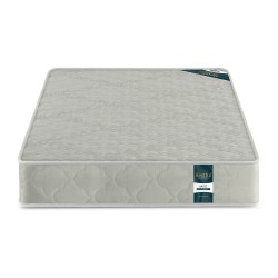 Spring mattress RESTFUL BASIC STANDART 80X190 