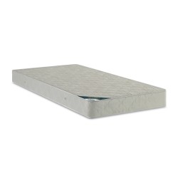 Spring mattress RESTFUL BASIC STANDART 80X190 