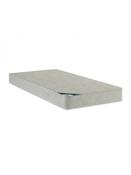 Bonnel mattress RESTFUL BASIC STANDART 110X200 