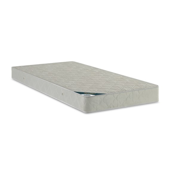 Пружинный матрас RESTFUL BASIC STANDART 120X200 