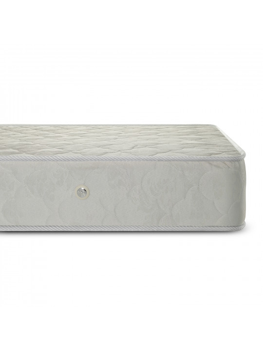 Bonnel mattress RESTFUL BASIC STANDART 170X200 