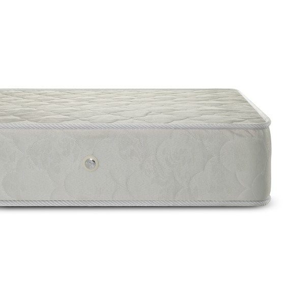 Пружинный матрас RESTFUL BASIC STANDART 120X200 