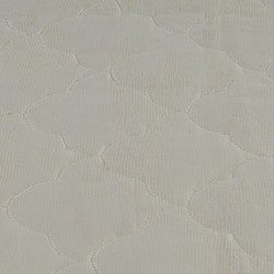 Spring mattress RESTFUL BASIC STANDART 80X190 