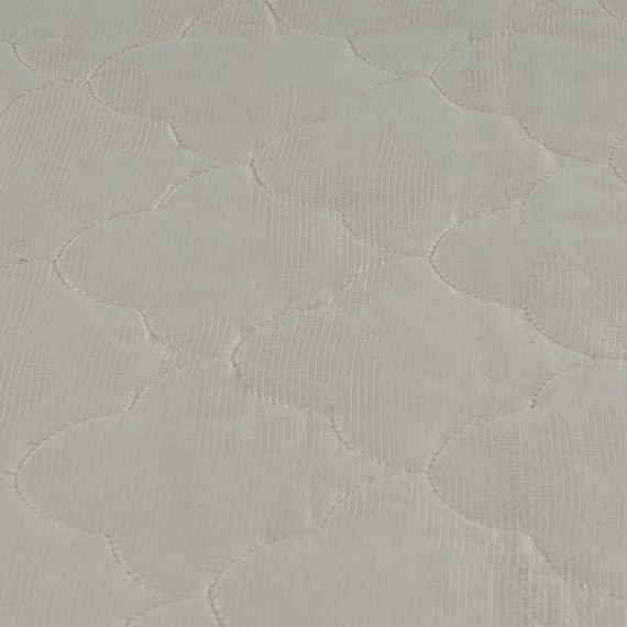 Пружинный матрас RESTFUL BASIC STANDART 120X200 