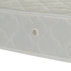 Spring mattress RESTFUL BASIC STANDART 80X190 