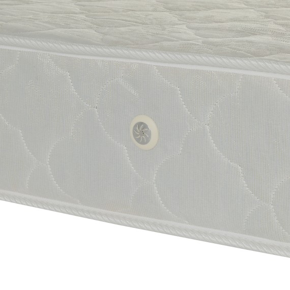 Пружинный матрас RESTFUL BASIC STANDART 120X200 