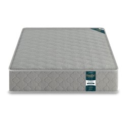 Пружинный матрас RESTFUL CLASSIC DUO NEW 80X190 