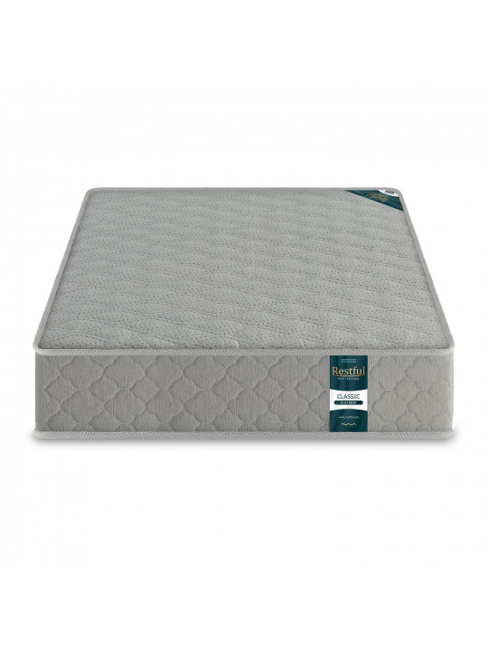 Bonnel матрас RESTFUL CLASSIC DUO NEW 100X200 