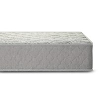 Spring mattress RESTFUL CLASSIC DUO NEW 80X190 