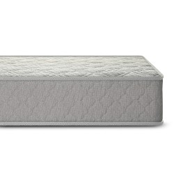Пружинный матрас RESTFUL CLASSIC DUO NEW 80X190 