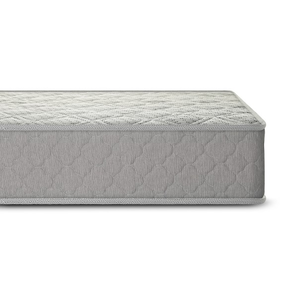 Spring mattress RESTFUL CLASSIC DUO NEW 80X190 