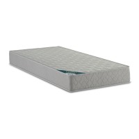 Spring mattress RESTFUL CLASSIC DUO NEW 80X190 