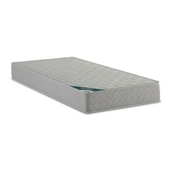 Пружинный матрас RESTFUL CLASSIC DUO NEW 80X190 