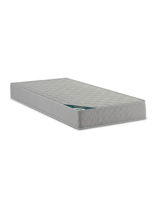 Bonnel mattress RESTFUL CLASSIC DUO NEW 80X200 