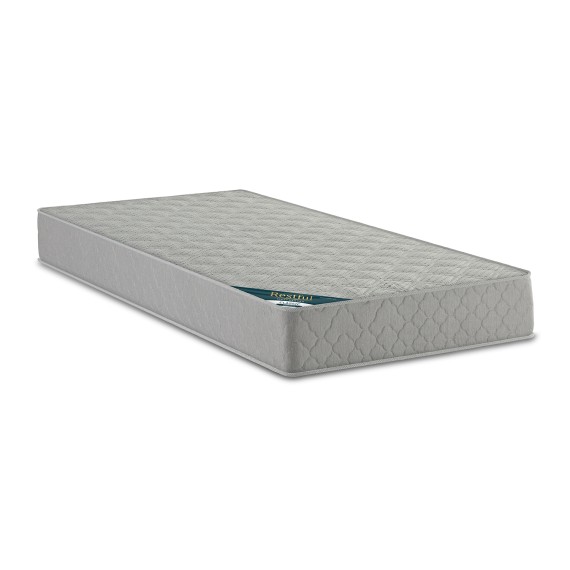 Spring mattress RESTFUL CLASSIC DUO NEW 80X190 