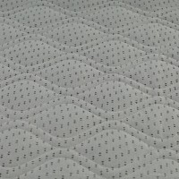 Spring mattress RESTFUL CLASSIC DUO NEW 80X190 