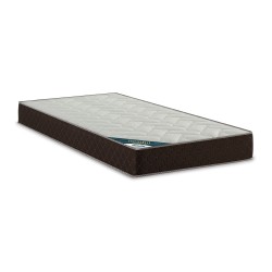 Ортопедический матрас RESTFUL DELUXE HARD SIDE 90X190 