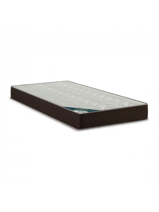 Pocket mattress RESTFUL DELUXE HARD SIDE 200X190 