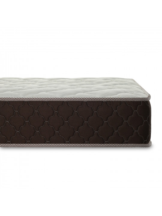 Pocket mattress RESTFUL DELUXE HARD SIDE 200X190 