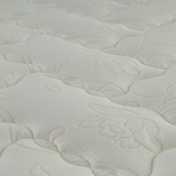 Ортопедический матрас RESTFUL DELUXE HARD SIDE 90X190 