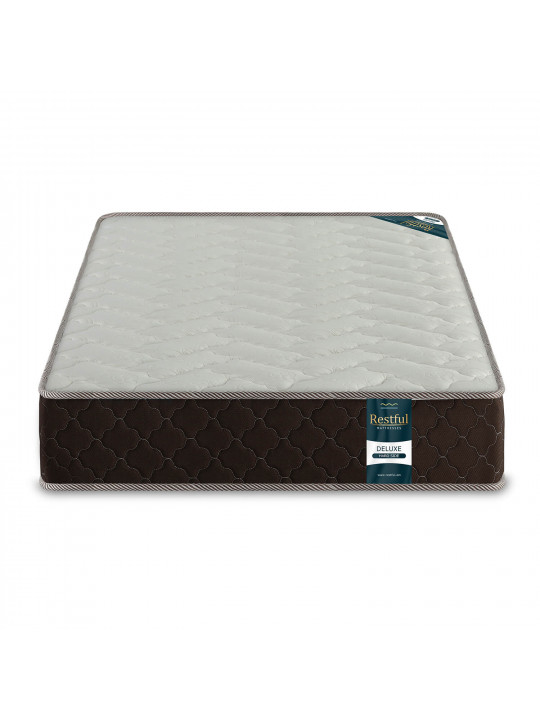 Pocket ներքնակ RESTFUL DELUXE HARD SIDE 110X190 