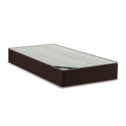 Ортопедический матрас RESTFUL DELUXE MIDDLE HARD 200X190 