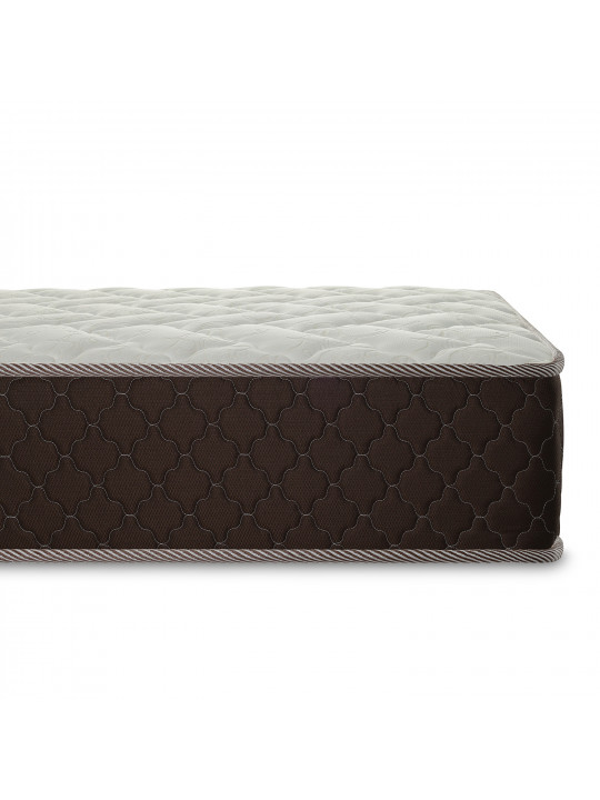 Pocket mattress RESTFUL DELUXE MIDDLE HARD 90X190 